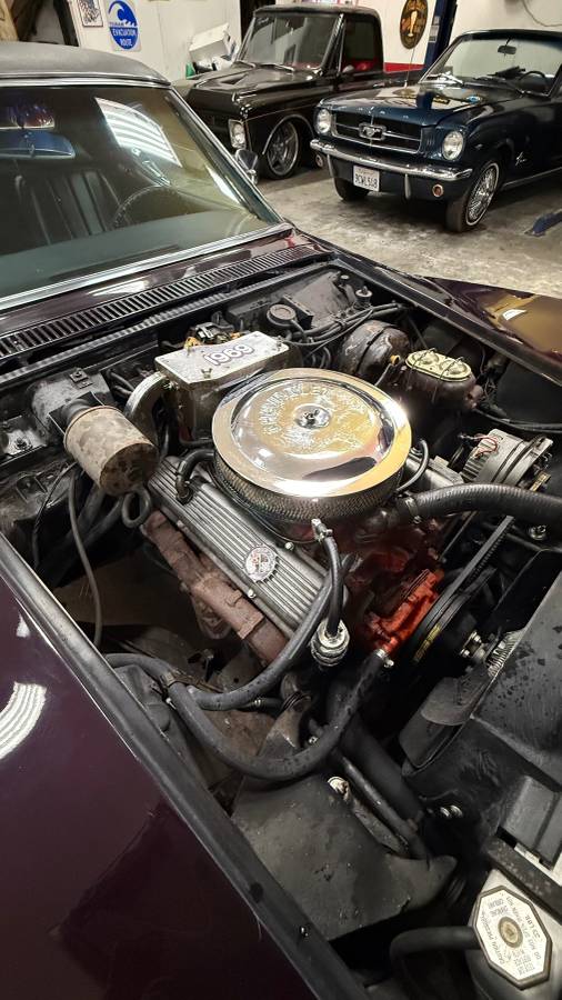 Chevy-corvette-1969-20