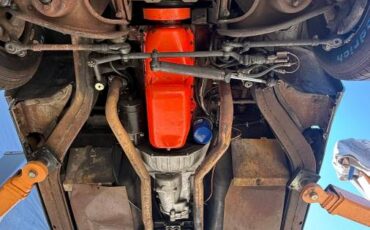 Chevy-corvette-1969-21