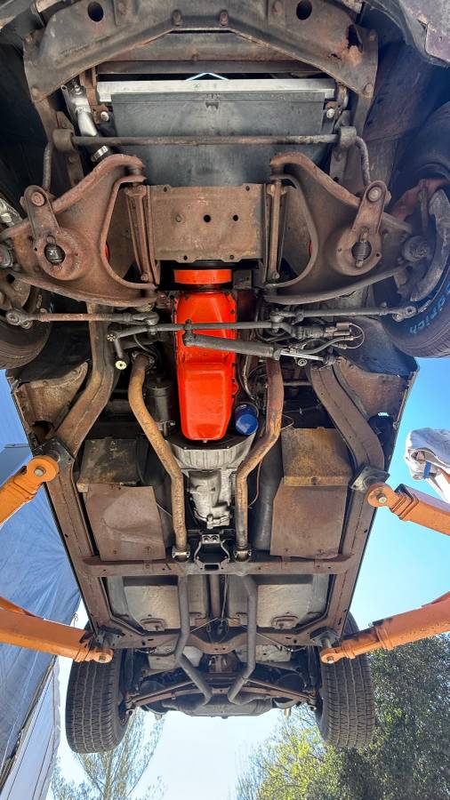 Chevy-corvette-1969-21