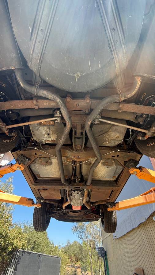 Chevy-corvette-1969-22