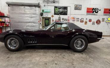 Chevy-corvette-1969-23