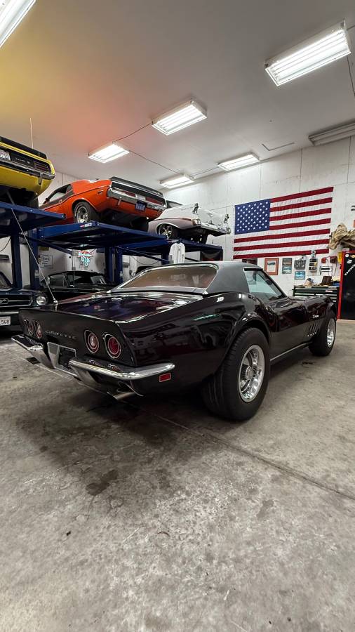 Chevy-corvette-1969-27