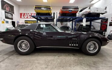 Chevy-corvette-1969-28