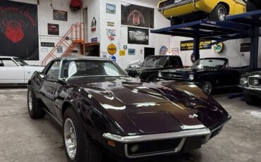 Chevy-corvette-1969-29