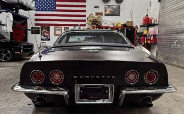 Chevy-corvette-1969-3