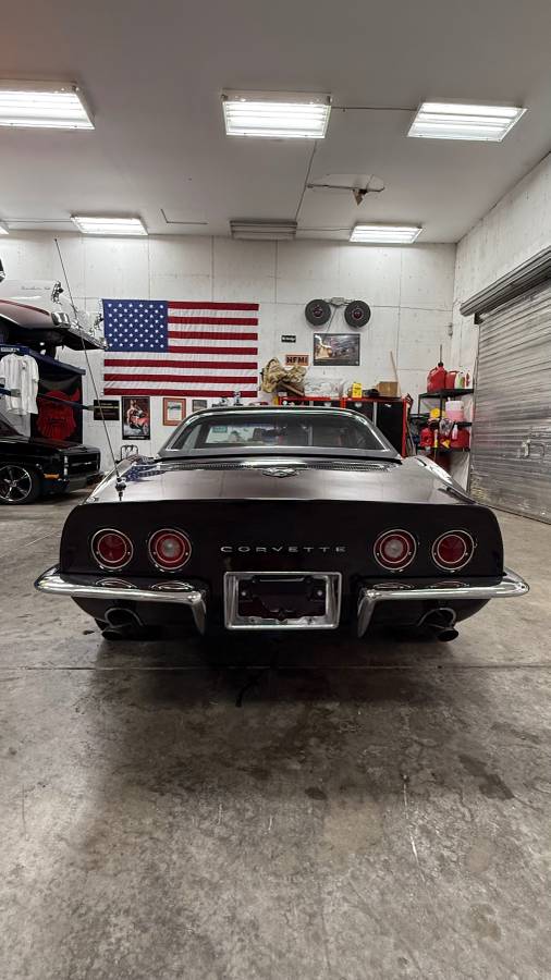 Chevy-corvette-1969-3