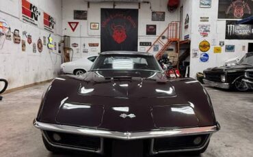 Chevy-corvette-1969-31