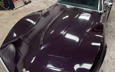 Chevy-corvette-1969-32