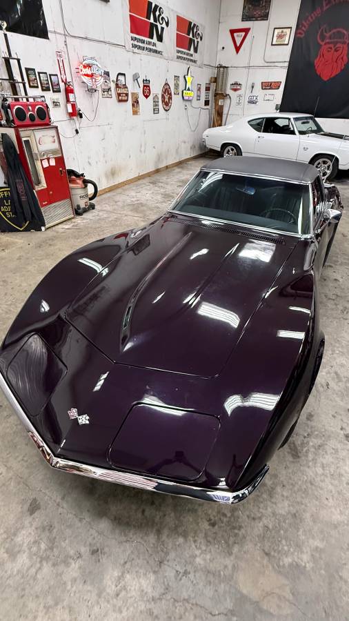 Chevy-corvette-1969-32