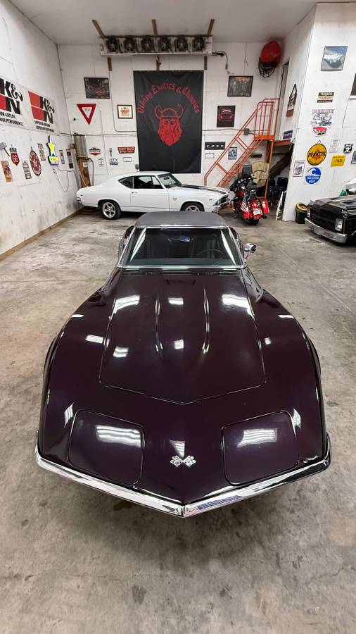 Chevy-corvette-1969-33