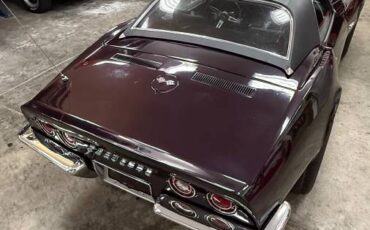 Chevy-corvette-1969-34