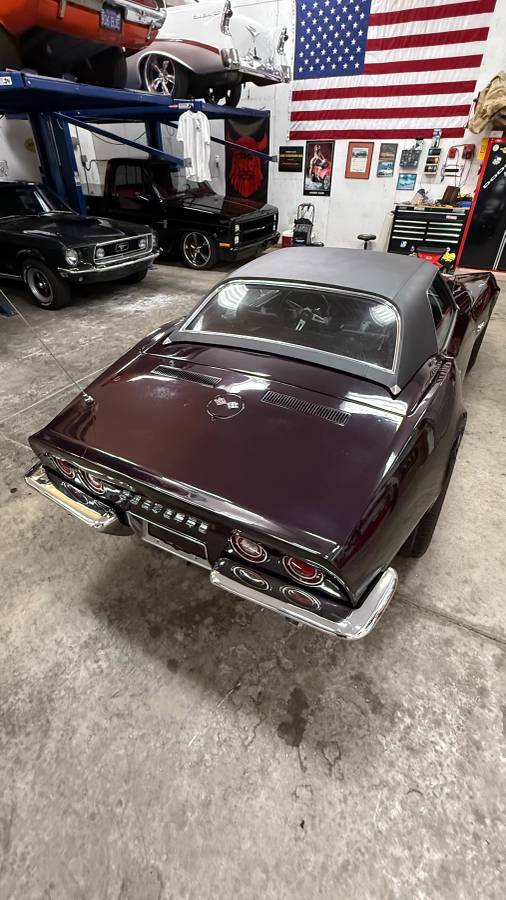 Chevy-corvette-1969-34