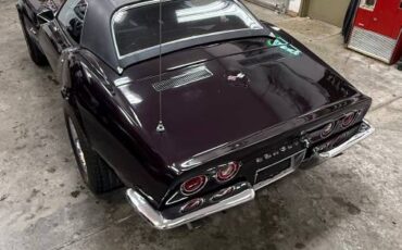 Chevy-corvette-1969-35