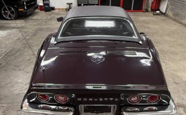 Chevy-corvette-1969-36