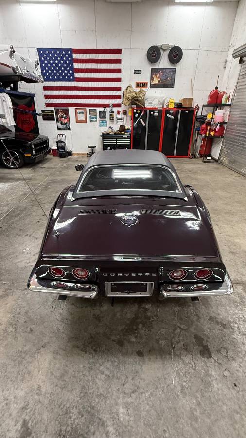 Chevy-corvette-1969-36