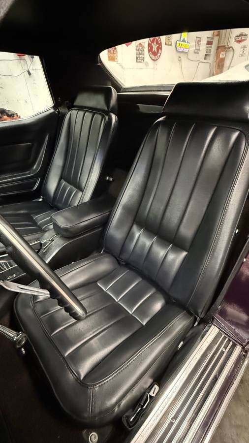 Chevy-corvette-1969-38