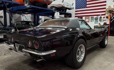 Chevy-corvette-1969-4