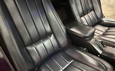 Chevy-corvette-1969-40