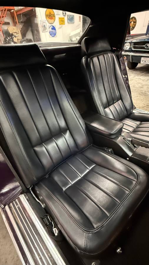 Chevy-corvette-1969-40