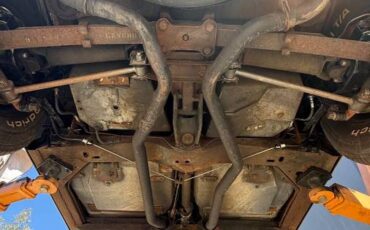 Chevy-corvette-1969-45