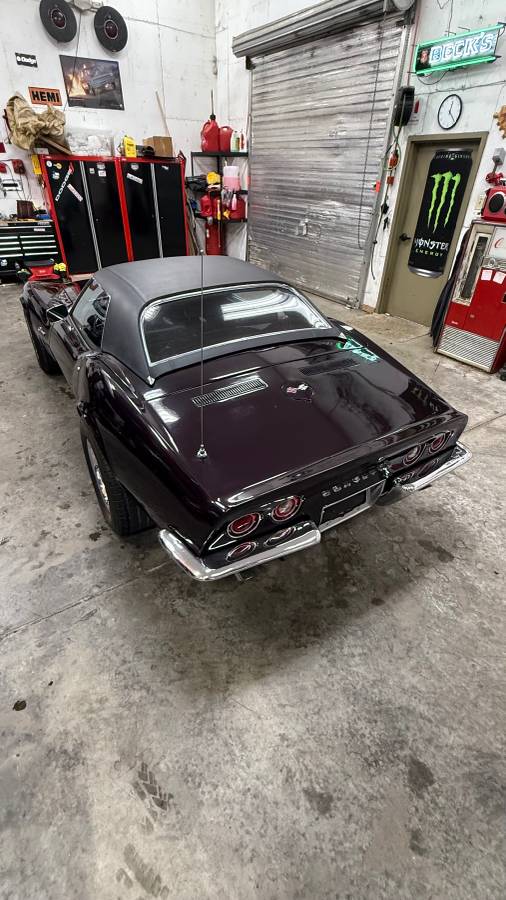 Chevy-corvette-1969-7