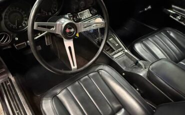 Chevy-corvette-1969-9