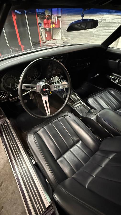 Chevy-corvette-1969-9