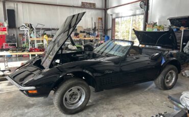 Chevy-corvette-1971-1