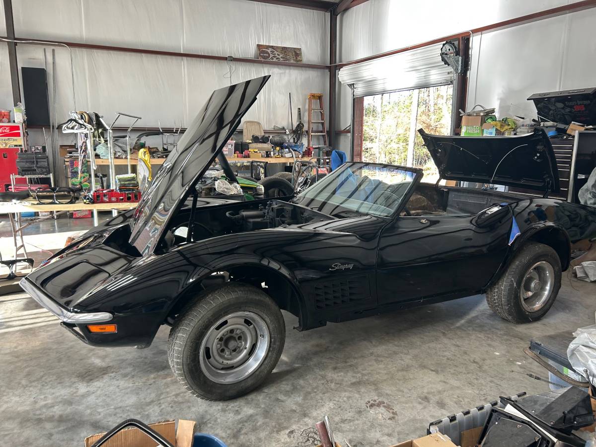 Chevy-corvette-1971-1