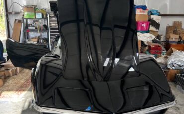 Chevy-corvette-1971-2