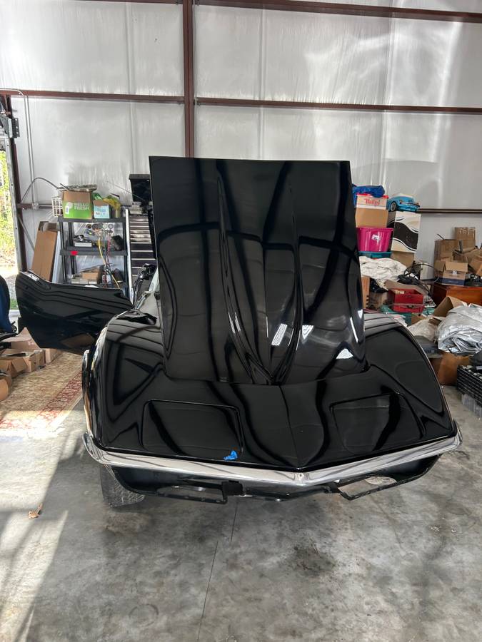 Chevy-corvette-1971-2