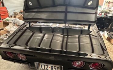 Chevy-corvette-1971-3