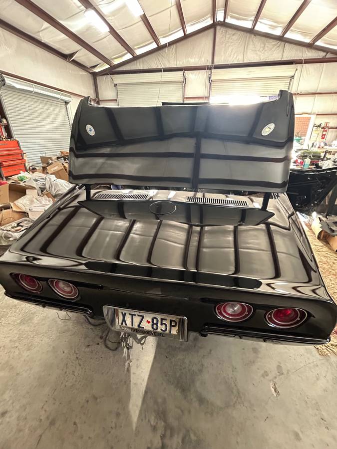 Chevy-corvette-1971-3