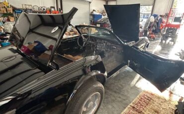 Chevy-corvette-1971-4