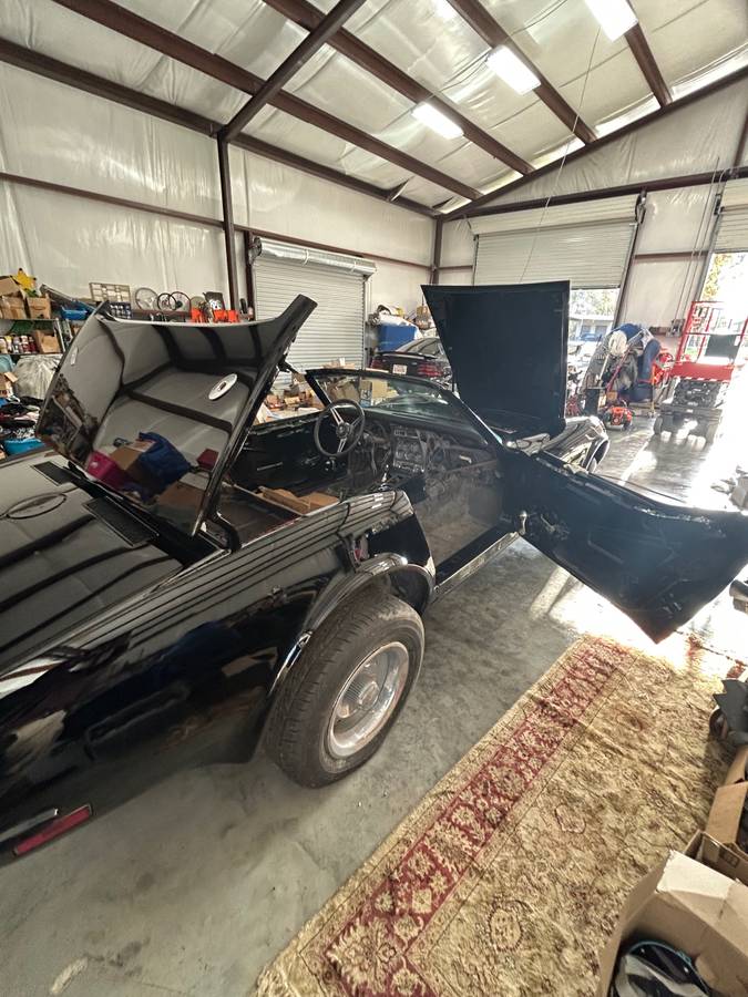 Chevy-corvette-1971-4