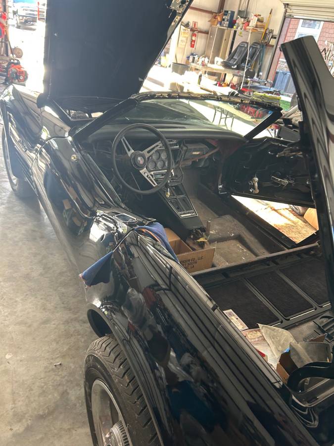 Chevy-corvette-1971-5