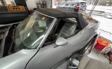 Chevy-corvette-1974-grey-1