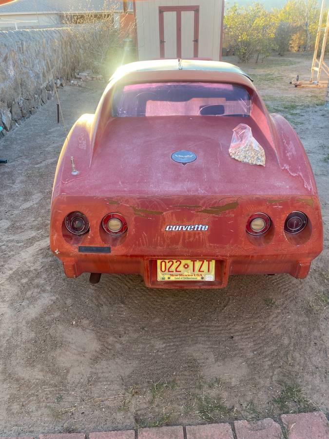 Chevy-corvette-1977-red-3