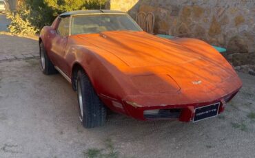 Chevy-corvette-1977-red-4