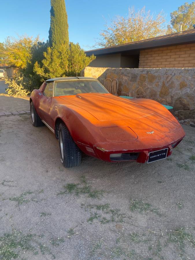 Chevy-corvette-1977-red-4