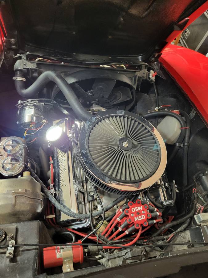 Chevy-corvette-1977-red-4