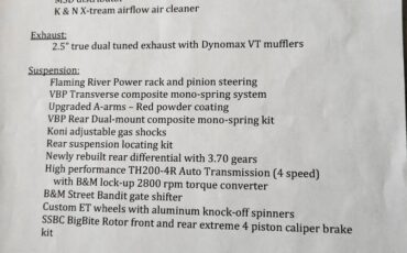 Chevy-corvette-1977-red-5