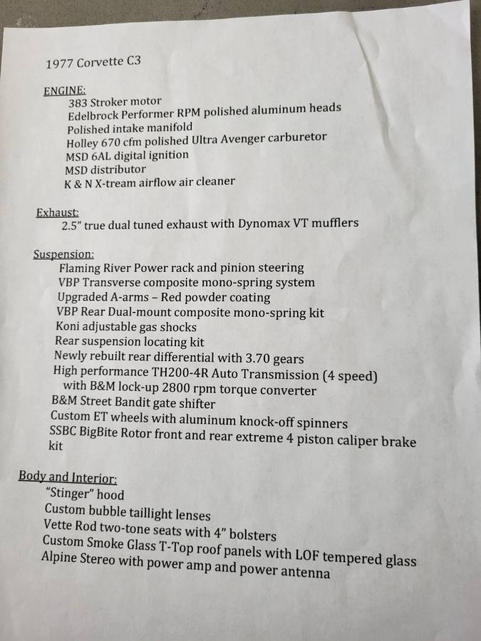 Chevy-corvette-1977-red-5