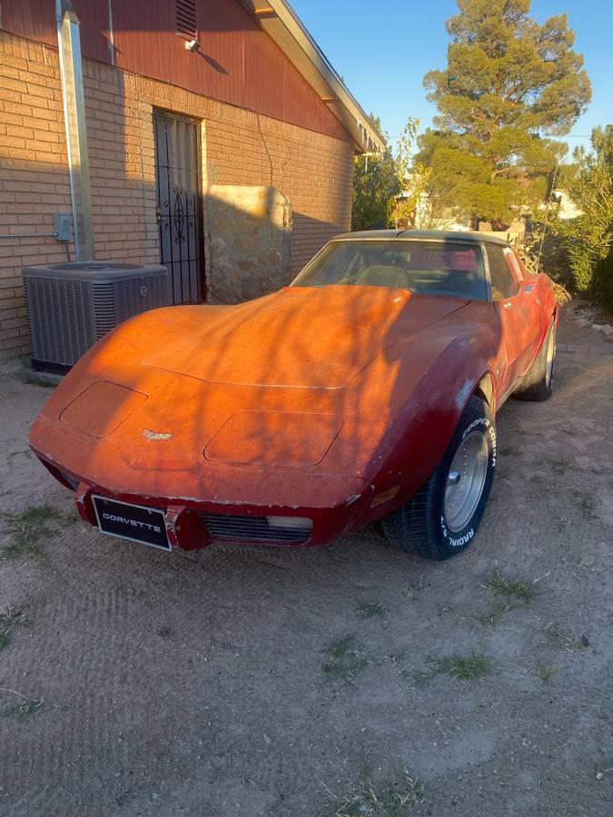 Chevy-corvette-1977-red-6