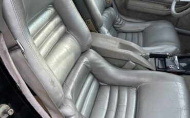 Chevy-corvette-1978-10