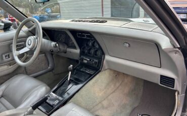 Chevy-corvette-1978-11