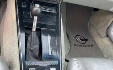 Chevy-corvette-1978-13