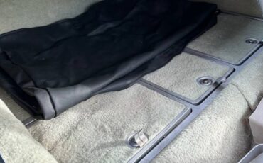 Chevy-corvette-1978-15