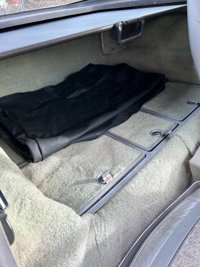 Chevy-corvette-1978-15