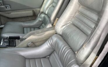 Chevy-corvette-1978-17